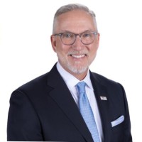 Perkins American Food Co. Employee Matt Carpenter's profile photo