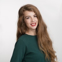 dueto Employee Shahar Salem's profile photo