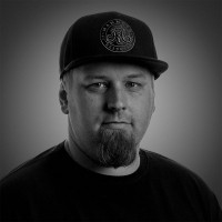 Kevin Turnquist Email & Phone Number