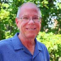HouseHunt, Inc. Employee Scott Ignatius's profile photo