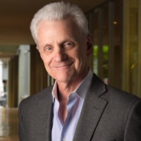 Bruce Kardon Email & Phone Number