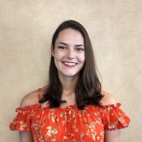 Splunk Employee Michelle Lemons's profile photo