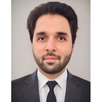 Iqbal Qureshi Email