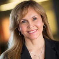 Huntsman Mental Health Foundation Employee Vicky Davison's profile photo