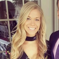 Annie Lock Email & Phone Number