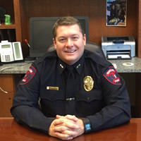 Scott Lyons Email & Phone Number