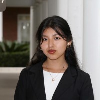 Araceli Soto Constancio Email