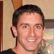 Sean Peacock Email & Phone Number