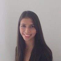 Kovrr Employee Naomi Ronen's profile photo