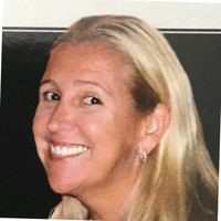 Woodrow Wilson Middle School Employee Michele Alexander's profile photo