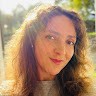 Viio.io Employee Randi Krarup's profile photo