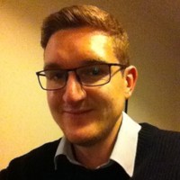 Dun-Bri Group Employee Daniel Chinn's profile photo