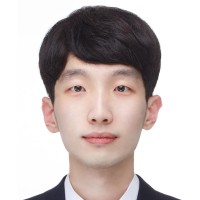 ENERZAi Employee Seongju Lee's profile photo