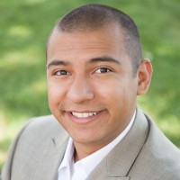 HomeSmart Employee Mark Marcus's profile photo