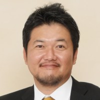 JGC America, Inc. Employee Eiji Shirakawa's profile photo