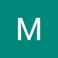 Marija Šimović Email
