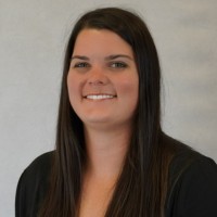 Dakota Software Employee Ashley Balazs's profile photo