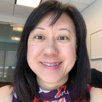 Yan Chen Email & Phone Number