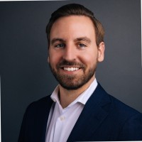 Cameron Robinson Email & Phone Number