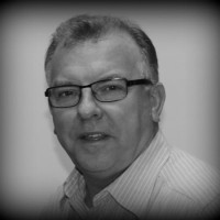 Nigel Botterill Email & Phone Number