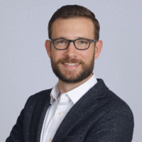 Adam Miner Email & Phone Number