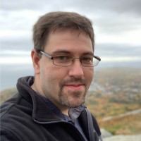 Nathan Schmidt Email & Phone Number