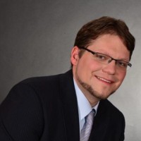 Christian Scheller Email & Phone Number