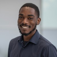LaserStar Technologies Corporation Employee Johnny Aime's profile photo