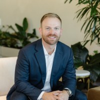 Verkada Employee Ryan Bettencourt's profile photo