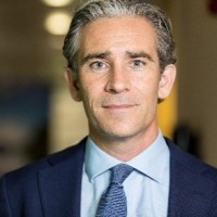 Reinier Schlatmann