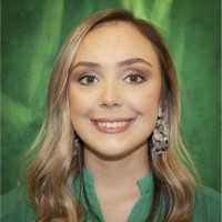 Lauren Carroll Email