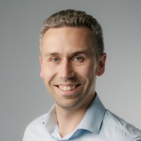 Bremont Watch Company Employee Jonathan Cole's profile photo