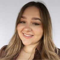 Alyha Lucevic Email