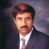 Debashis Bhattacharya Email & Phone Number