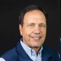 IDEA (Idea4industry) Employee Mike Wentz's profile photo