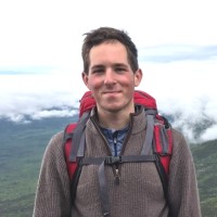 Drew Schmid Email & Phone Number