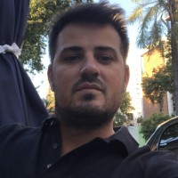 Alejandro Baccifava Email