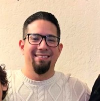 Jacob Galvan Email & Phone Number