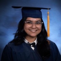 ProHealth Group, Inc. Employee Ritika Gupta's profile photo