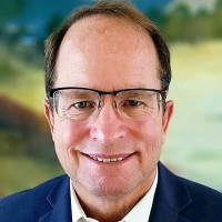 Visby Employee Scott Hill's profile photo