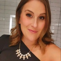 Kari Cannon Email & Phone Number