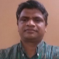Abraham Daniel Email & Phone Number