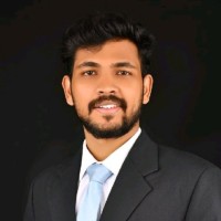 Antony Desilva Email & Phone Number