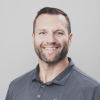 AMERI-CANS Employee Will McLoughlin's profile photo