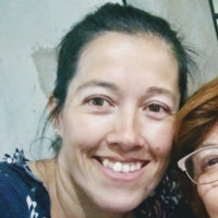 Consudec Employee Valeria C.'s profile photo