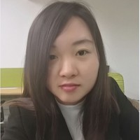 姚翠侠 Email