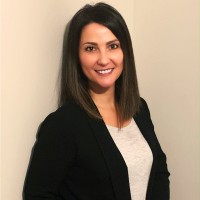 SHURMATZ COUNSELING LCSW PC Employee Carrie Rich's profile photo
