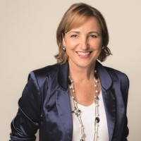 Magnetix Wellness GmbH Employee Petra Doring's profile photo