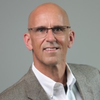 Ed Dombrowski Email & Phone Number