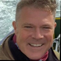The Abbey Group Employee Peter Hatton's profile photo